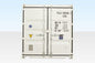 import placeholder for 18766