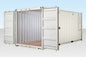 import placeholder for 18774