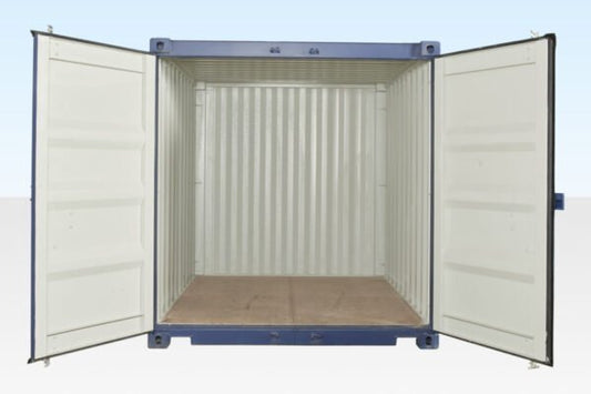 import placeholder for 18822
