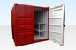 import placeholder for 18821