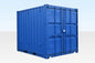 import placeholder for 18815