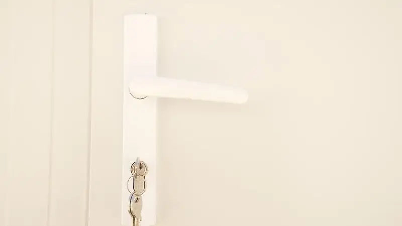 Sanitary container, 6 x (toilet + sink) 240×600