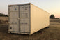 import placeholder for 40ft high cube 1 trip shipping container 40hc1trip