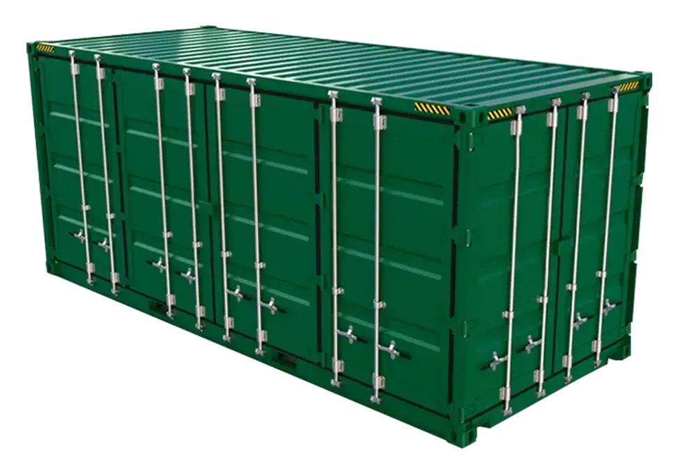 20ft open side shipping container e1690763730471.png.webp