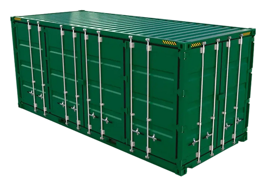 20ft open side shipping container e1690763730471.png.webp