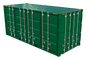 20ft open side shipping container e1690763730471.png.webp