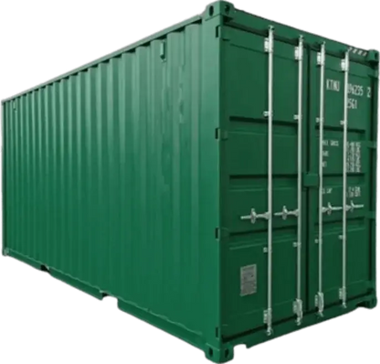 20ft hc shipping containers green.png.webp
