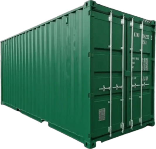 20ft hc shipping containers green.png.webp