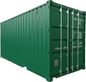 20ft hc shipping containers green.png.webp