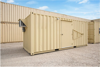 20 climate controlled unit.png