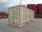 import placeholder for 20ft standard 1 trip double door shipping container 20stsd1trip