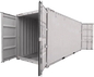 20ft high cube tunnel containers double doors .png.webp