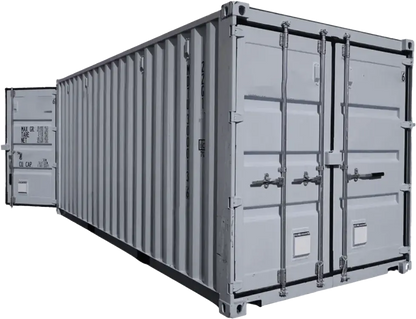 20ft standard tunnel double door shipping container.png.webp