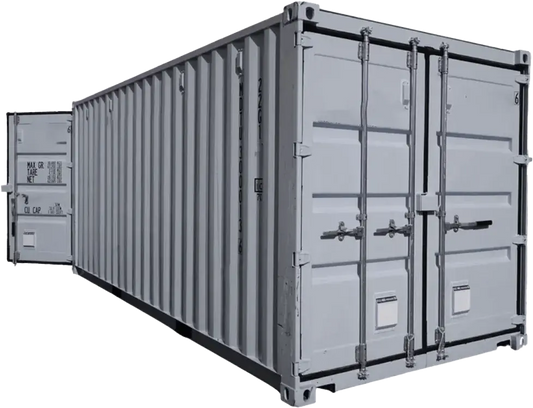 20ft standard tunnel double door shipping container.png.webp