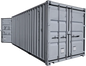 20ft standard tunnel double door shipping container.png.webp