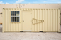 20ft mobile office shipping container with bathroom.png