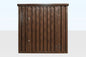 import placeholder for 18787