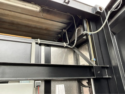CRGA.0002 Event Access Control Unit (USED) Watch the video