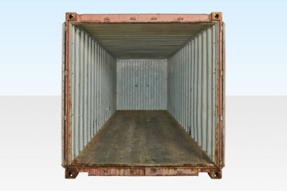 import placeholder for 18775