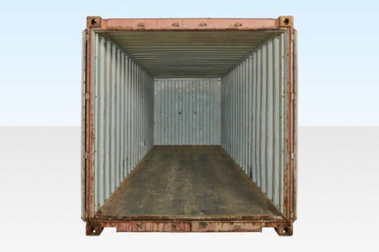 import placeholder for 18775