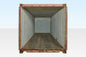 import placeholder for 18775