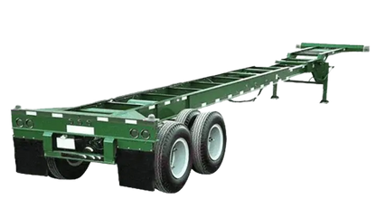 40 45 gooseneck extendable chassis 1.png.webp