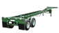 40 45 gooseneck extendable chassis 1.png.webp