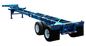 40 foot shipping container chassis.png.webp
