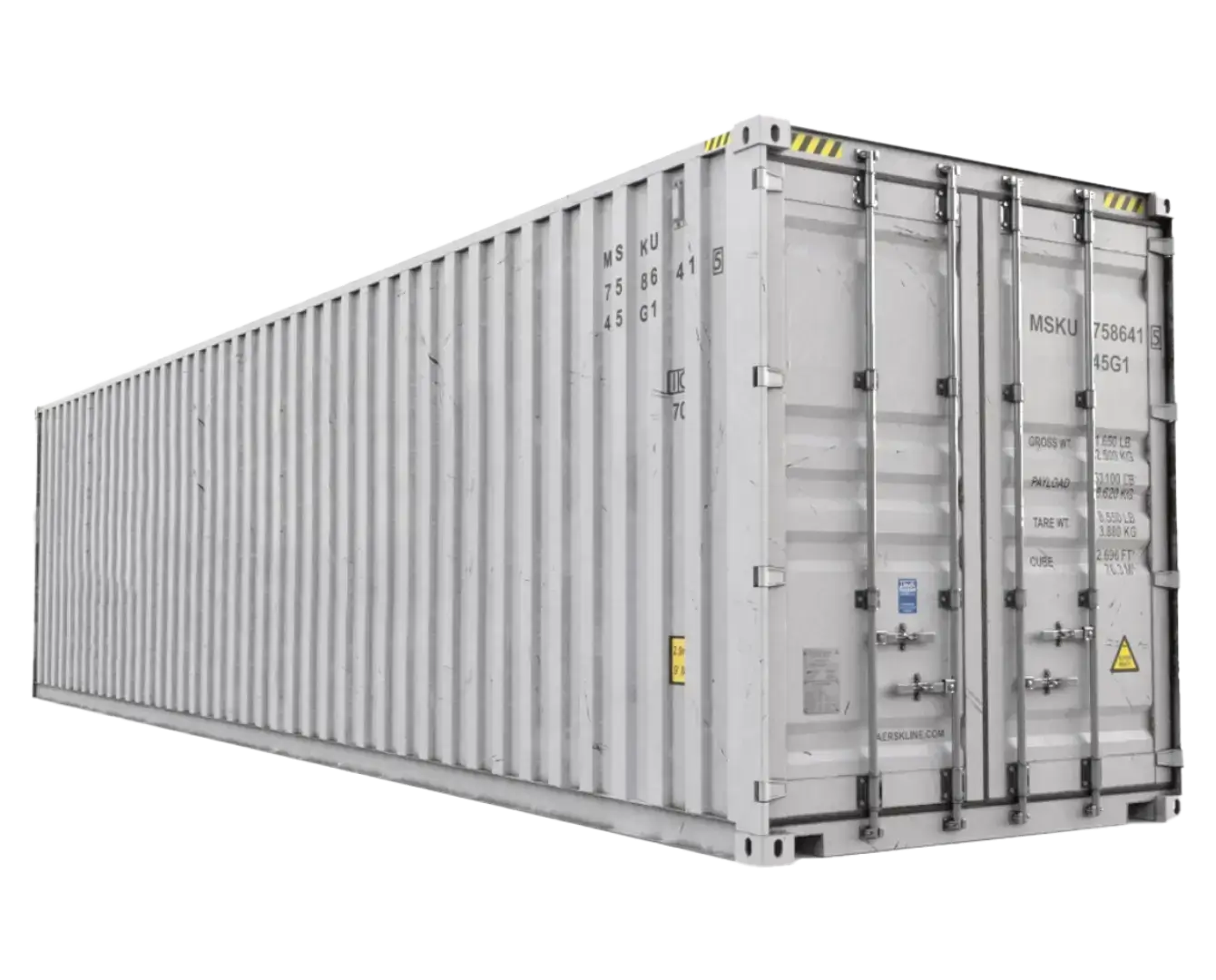 40ft high cube container side1.webp
