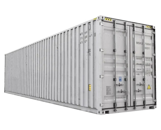 40ft high cube container side1.webp