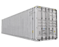 40ft high cube container side1.webp