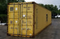 import placeholder for 40ft high cube wind water tight shipping container 40hcwwt