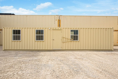 40 mobile office with bathroom.png