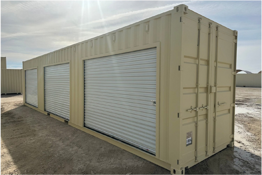 40 roll up door storage unit.png