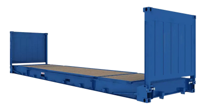 40ft flat rack shipping container.png.webp