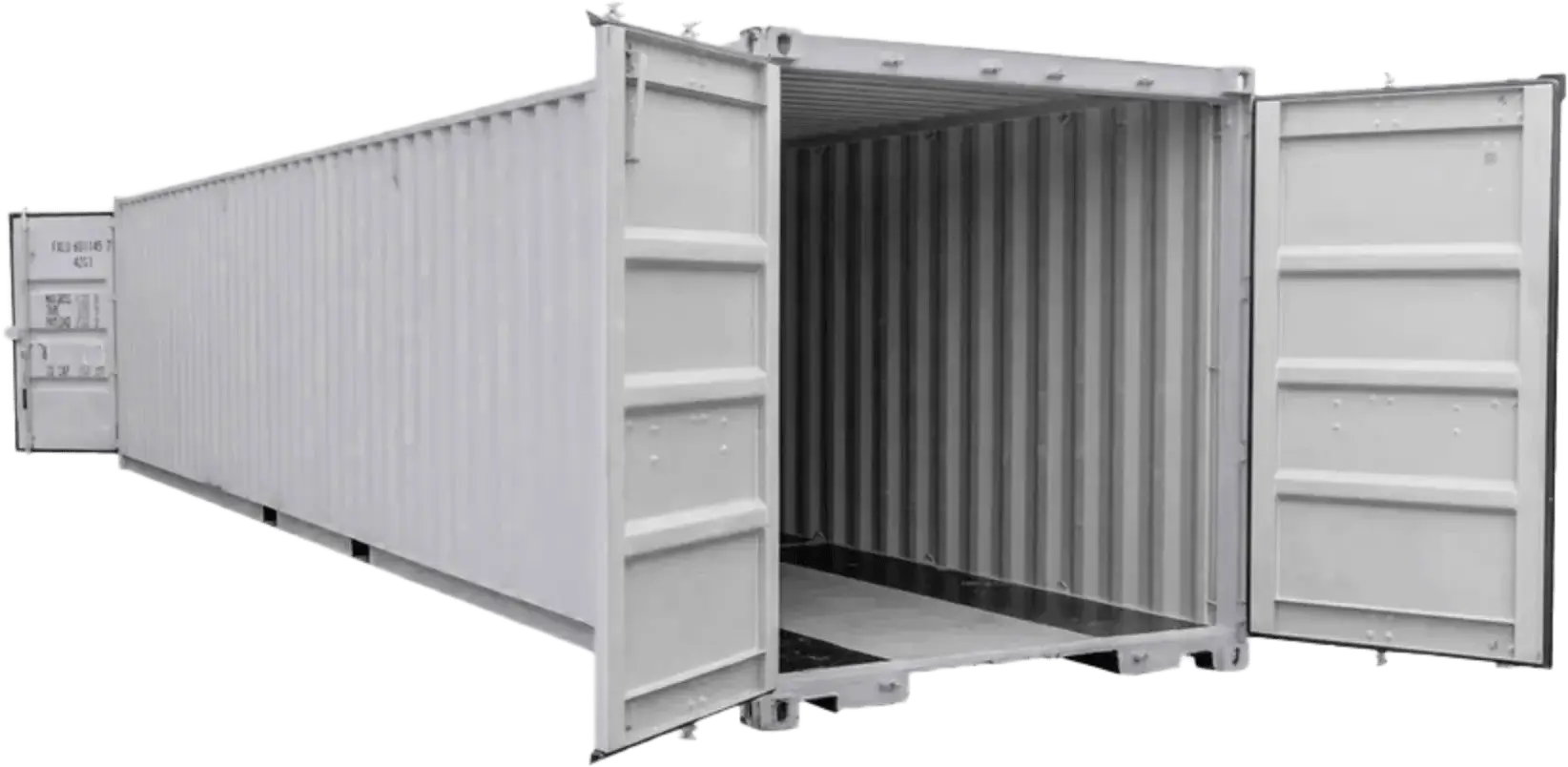40ft standard double door tunnel container.png.webp