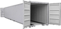 40ft standard double door tunnel container.png.webp