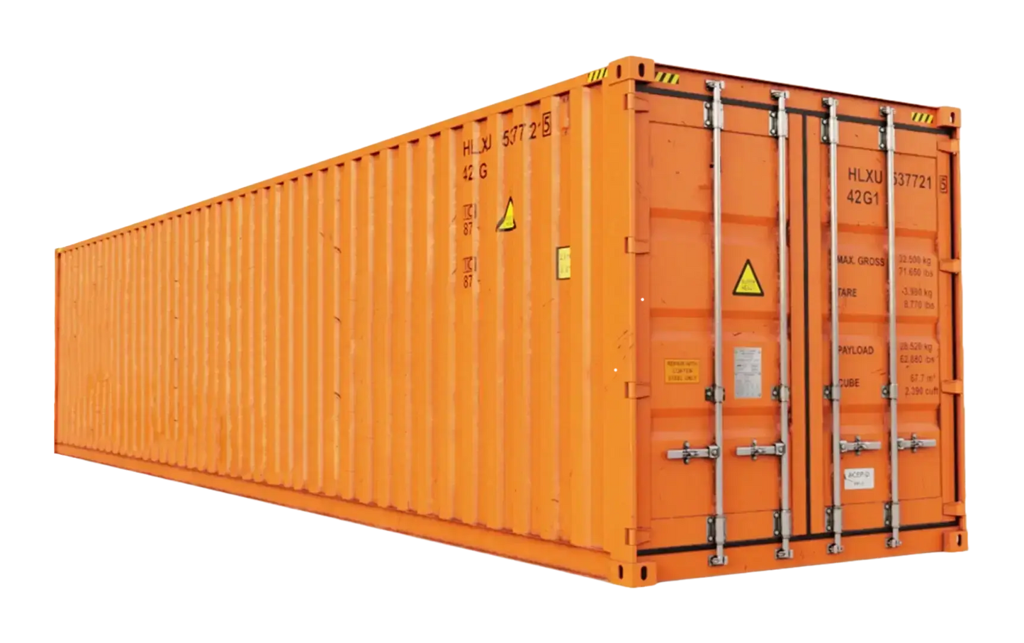 40ft standard shipping container side1.webp