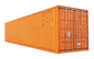 40ft standard shipping container side1.webp
