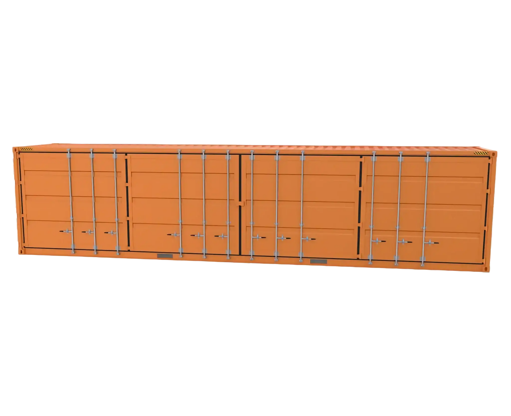 40ft hc open side container side1 2048x1669 1.webp