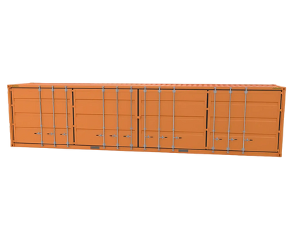 40ft hc open side container side1 2048x1669 1.webp