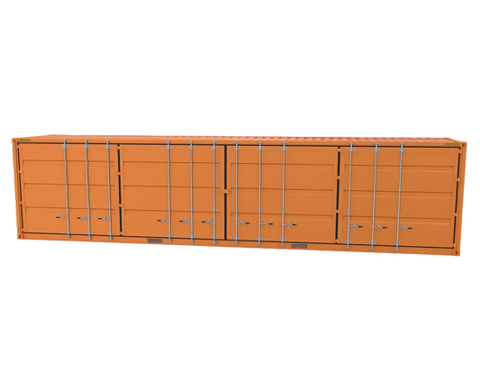 40ft hc open side container side1 2048x1669 1.webp