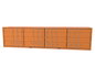40ft hc open side container side1 2048x1669 1.webp