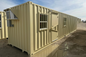 40ftmobileofficewithstorage 18 22 leftside.png