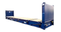 45 3.png.webp