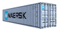 45.png.webp