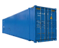 45ft high cube shipping container side1 1.webp