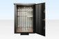 460 flatpack garden store with shelving 1024x683 1