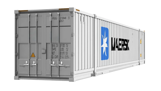 53 foot high cube container.webp