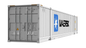 53 foot high cube container.webp